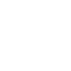 EV Charging Provision for Every Parking