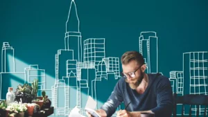 Read more about the article Why Choose Omkareshwar Skypark