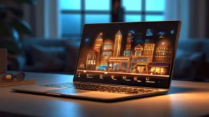 Read more about the article Best About Omkareshwar SkyPark