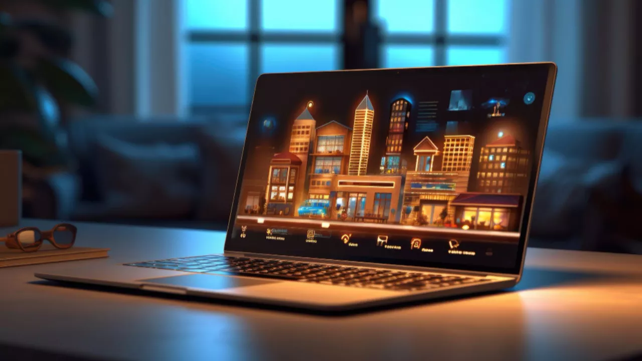 You are currently viewing Best About Omkareshwar SkyPark