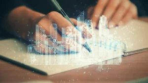 Read more about the article Omkareshwar Sky park