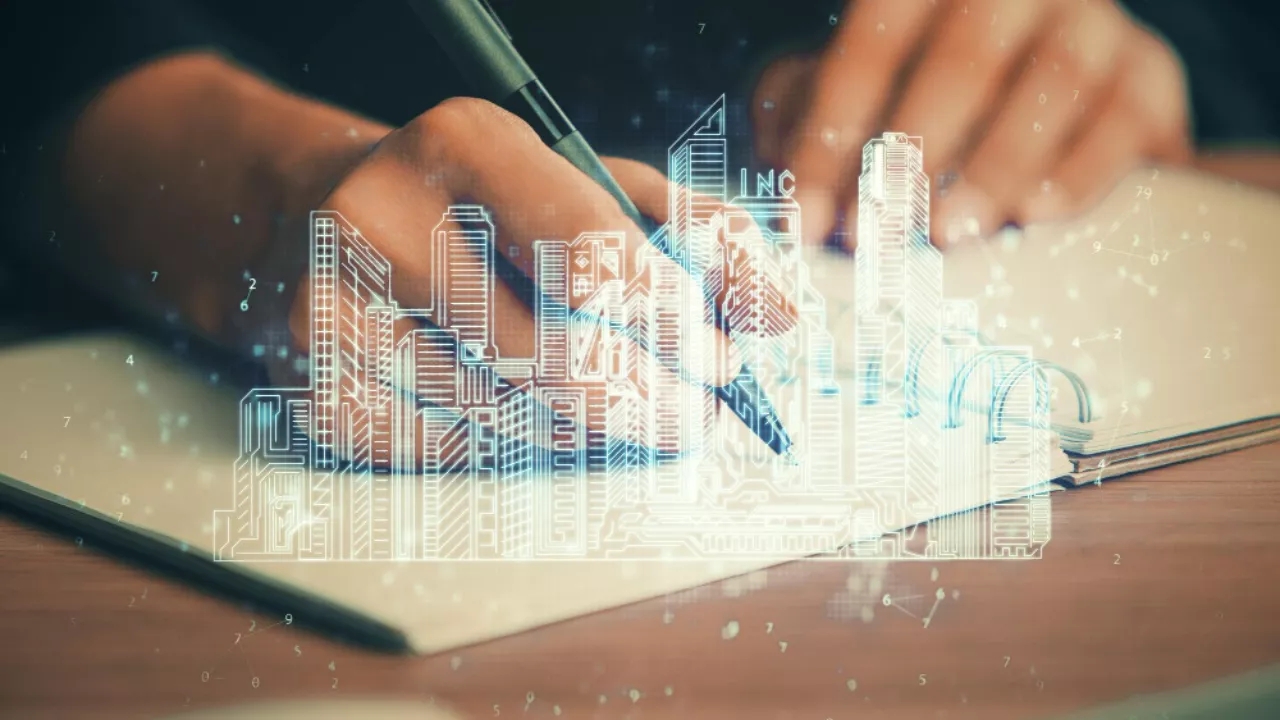 You are currently viewing Omkareshwar Sky park